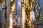 Ave verum