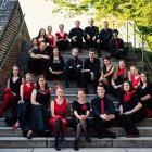 Advent Concert