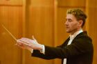 Mozart's Requiem