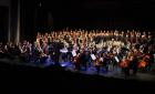 Mozart's Requiem
