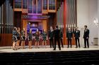 Mozart's Requiem