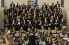 Mozart's Requiem
