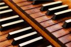 7 Words – Worship with Sacred Music