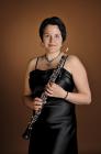 Oboe Encounters