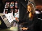 Oboe Encounters