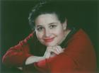 W. A. Mozart: Requiem