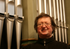 Rorate coeli