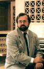 Soprano & Organ