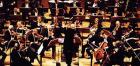 Mozart's Requiem