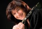 Oboe Encounters