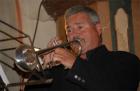 Trumpet and Organ