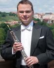 Oboe Encounters