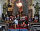 Ave verum