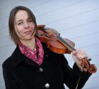 Eva Nachmilnerová