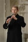 Oboe Encounters